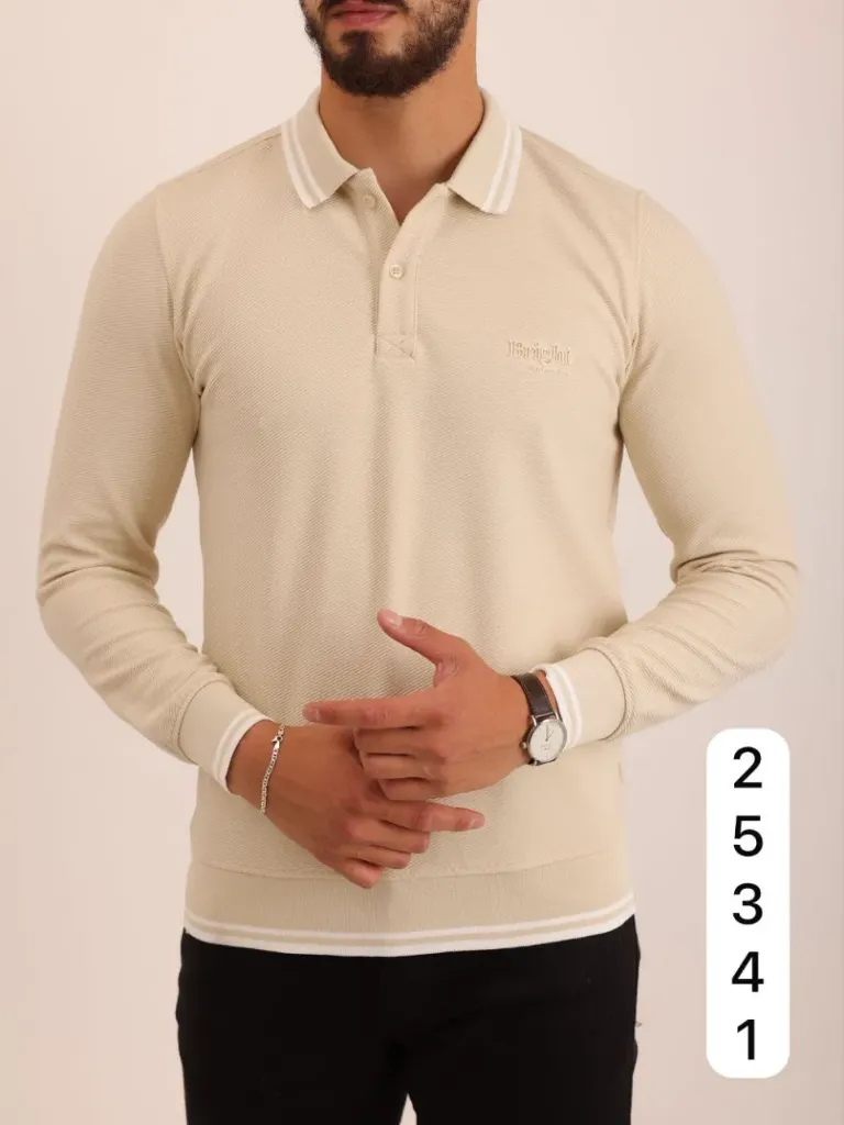 Bil Atroy 25341