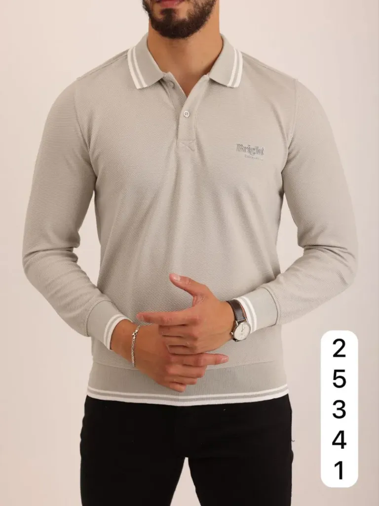 Bil Atroy 25341