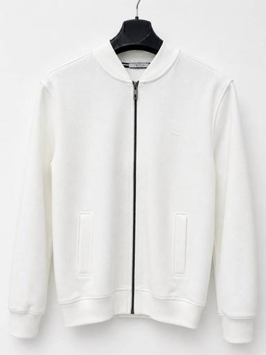 Nekt Atroy 25351 (M, Blanc)
