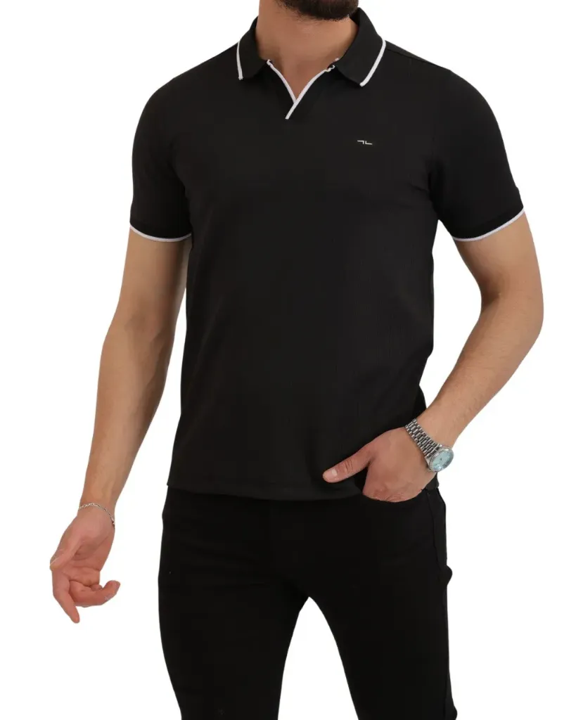 Polo Atroy 2511
