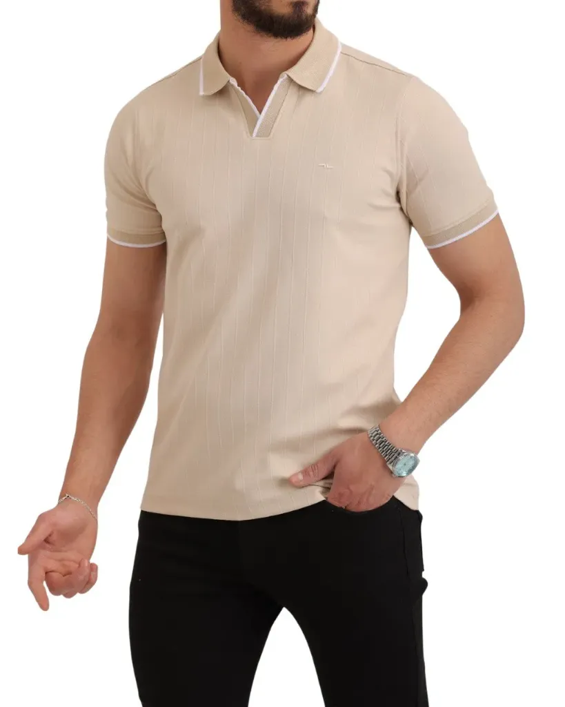 ابولو اتروي 2511