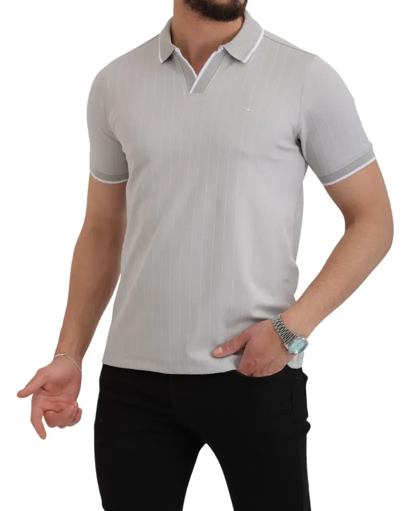 ابولو اتروي 2511