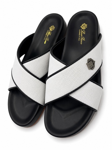 Sandale LORO PIANA D2024410-1 (39)
