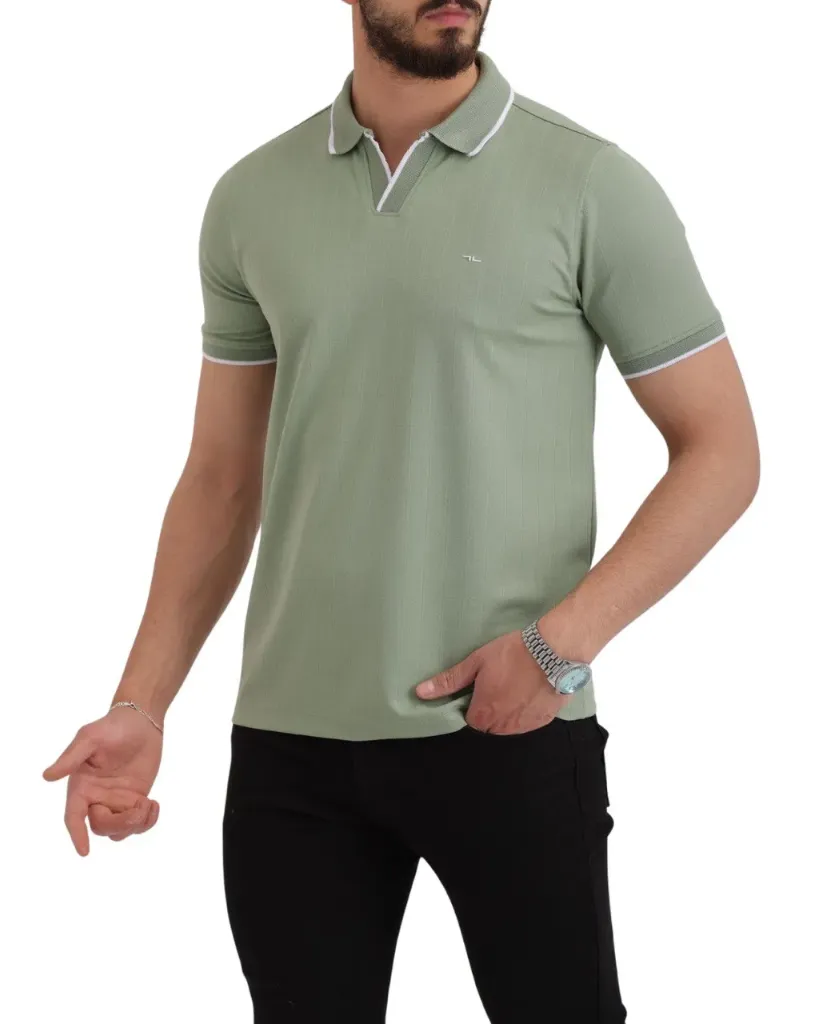 Polo Atroy 2511