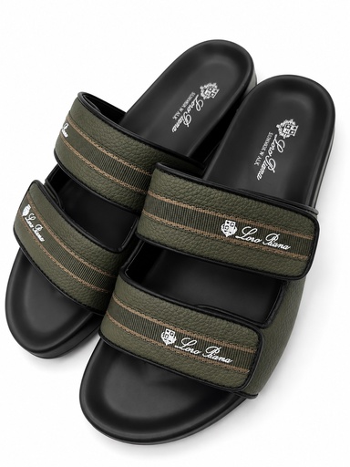 Sandale LORO PIANA D2024410_7 (40)