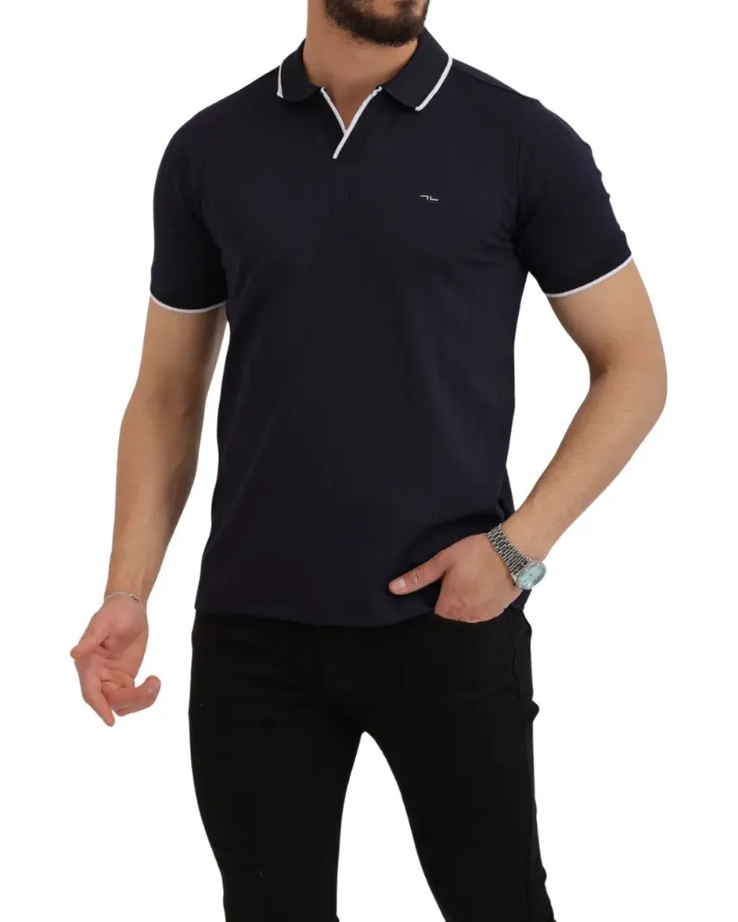 Polo Atroy 2511
