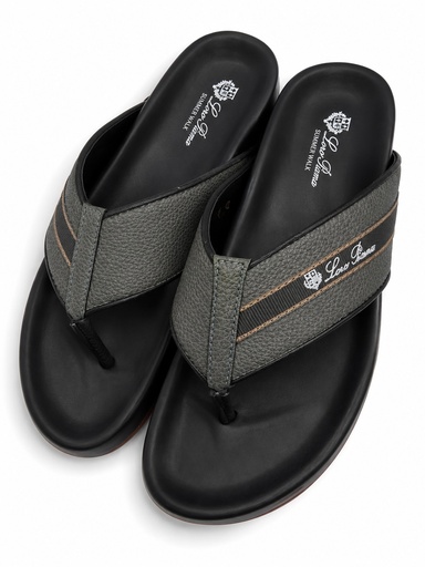 Sandale LORO PIANA D2024410_9 (39)