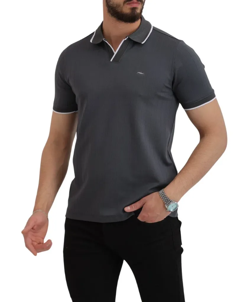 Polo Atroy 2511