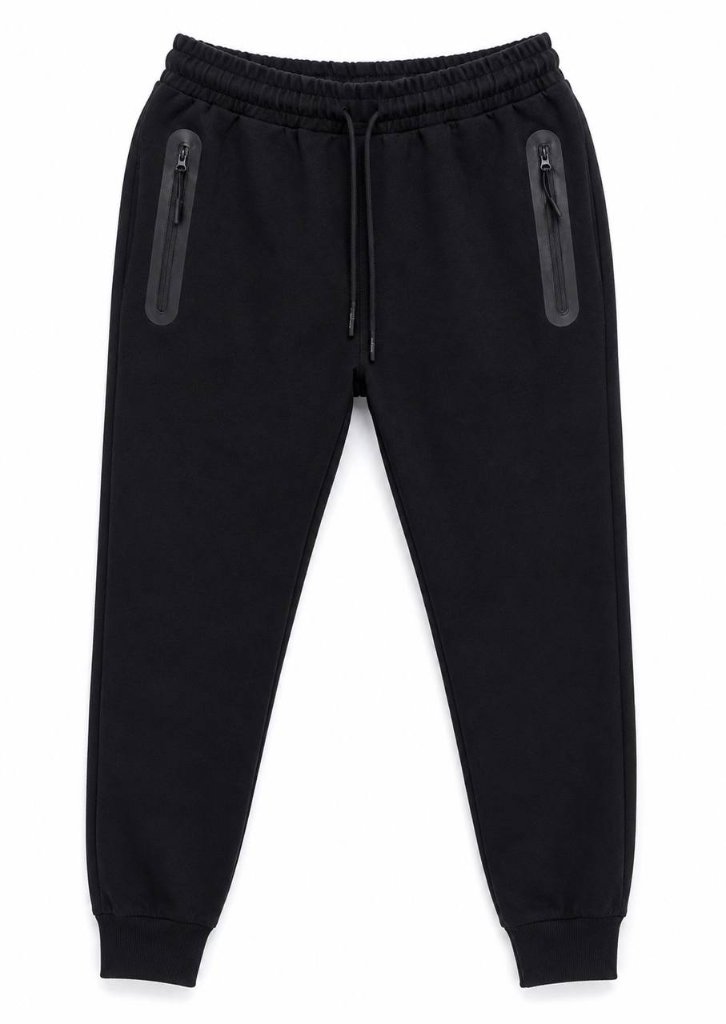 Pantalon jogging ADRIAN 6042