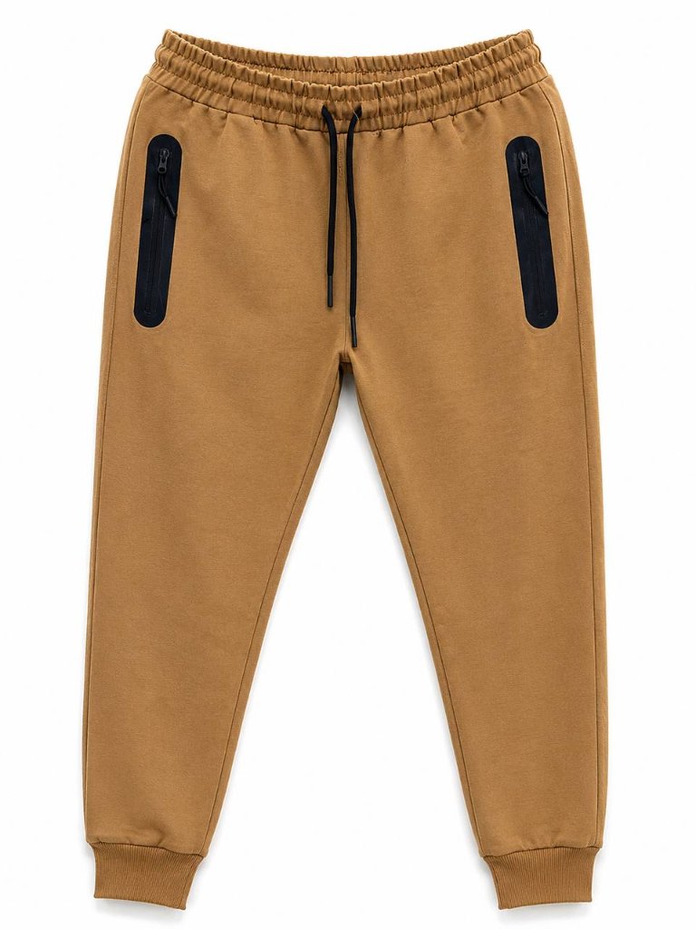 Pantalon jogging ADRIAN 6042
