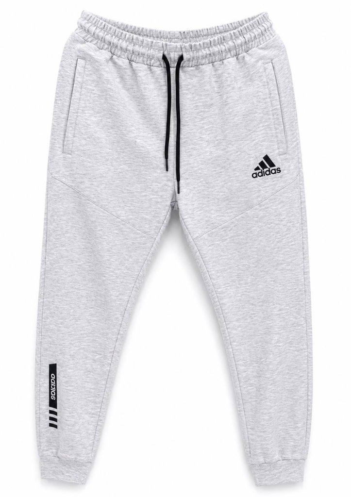 Pantalon jogging Adidas 1165