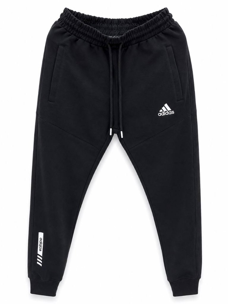Pantalon jogging Adidas 1165