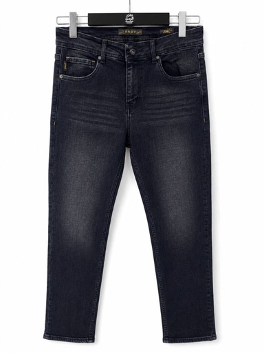 Pantalon jean 385,2 TROY (33)