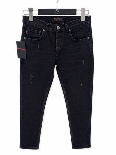 Pantalon jean 491,1 prada (31)