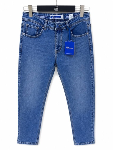 Pantalon jean 80493 (31)