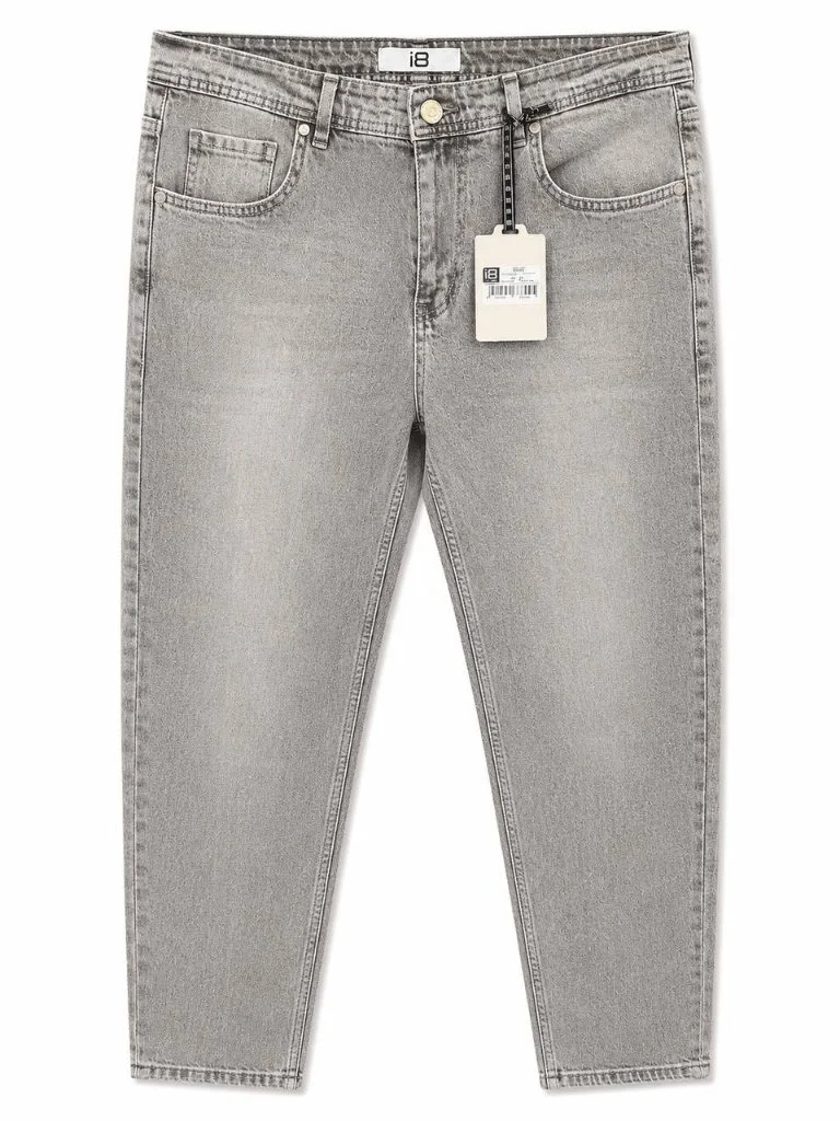 Pantalon jean 80553 (31)