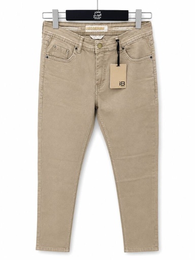 Pantalon jean 80730 (31)