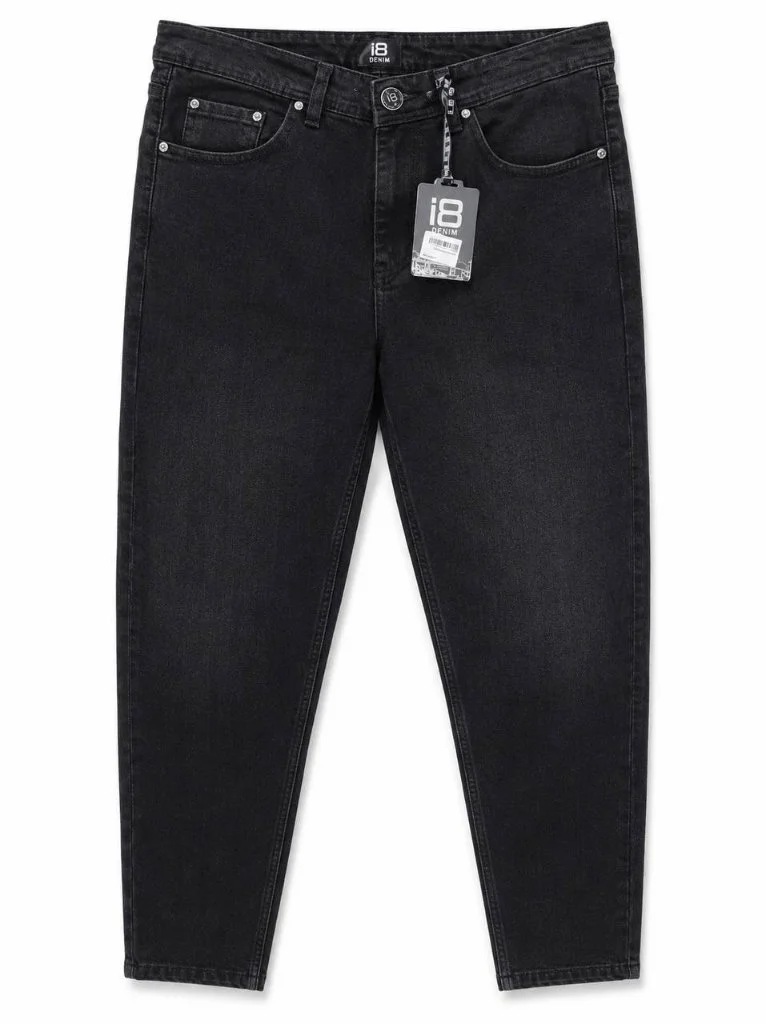Pantalon jean 80831