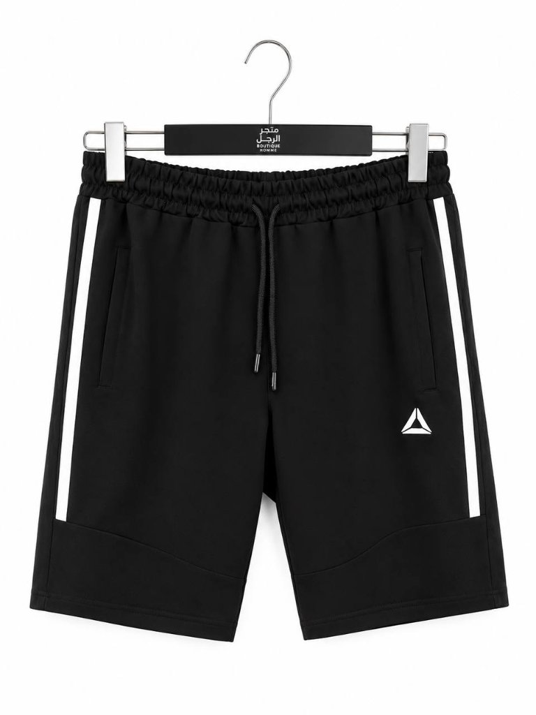 Kilt ADRIAN 6001