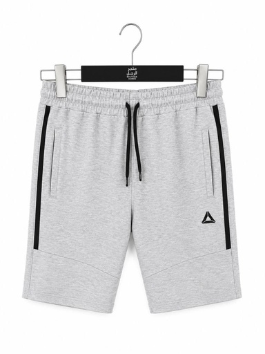 Kilt ADRIAN 6001 (Blanc, S)