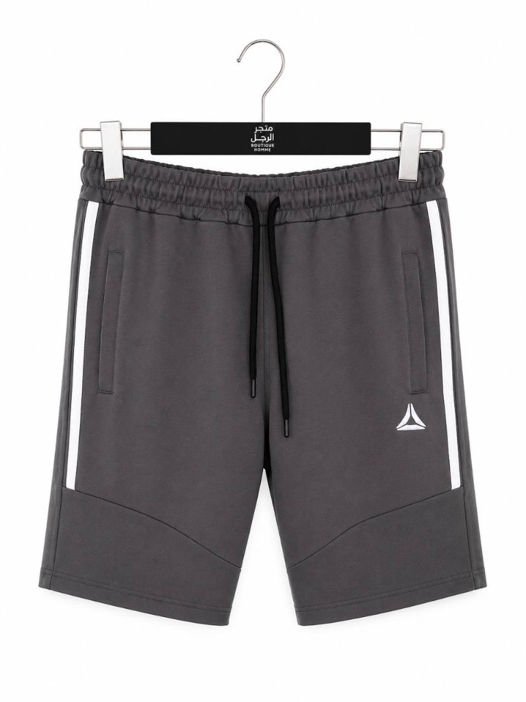 Kilt ADRIAN 6001