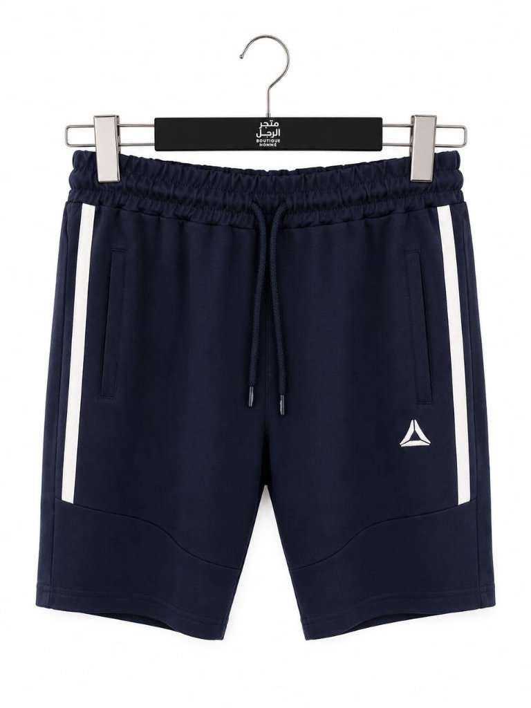 Kilt ADRIAN 6001