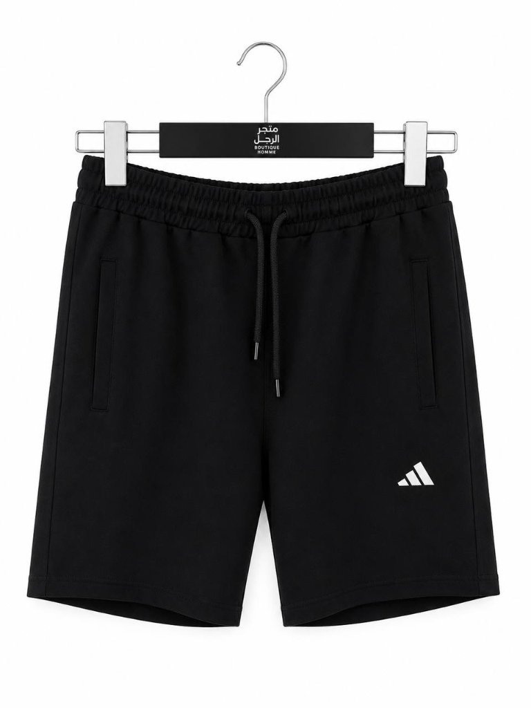 كيلت Adidas 1087