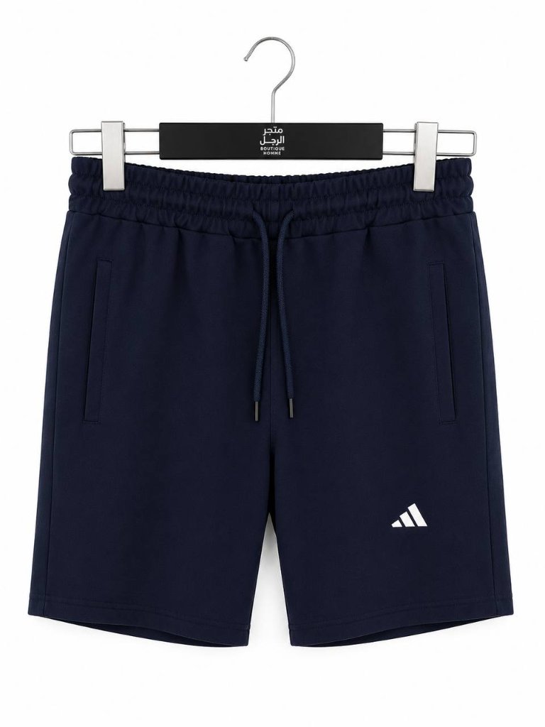 Kilt Adidas 1087