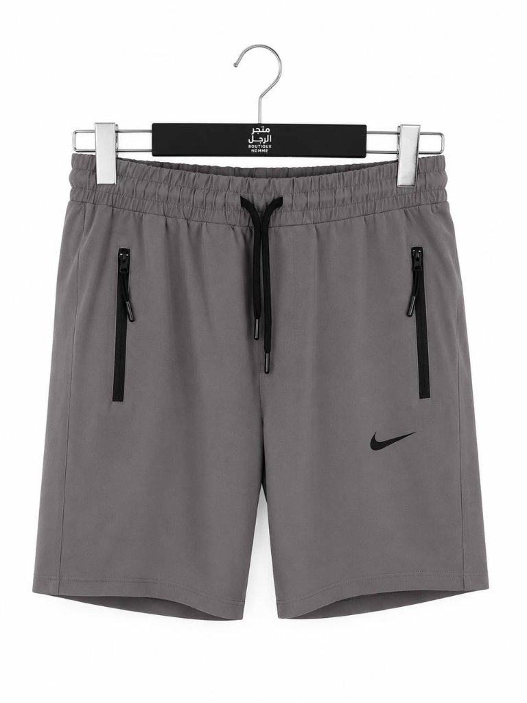 Kilt NIKE 2033