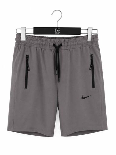 Kilt NIKE 2033 (Écru Foncé, S)