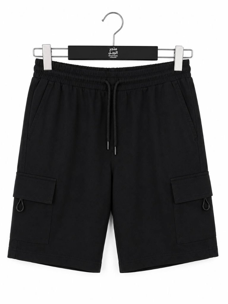 Kilt NIKE 6033