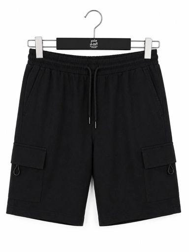 Kilt NIKE 6033 (Noir, XL)