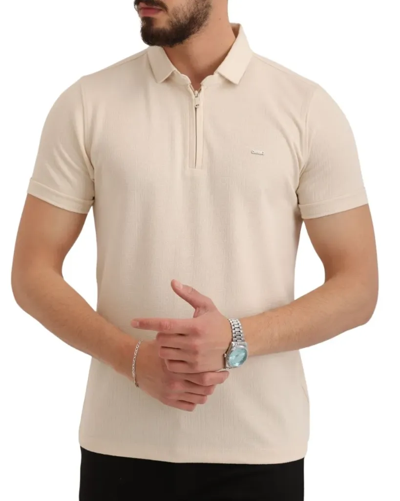Polo Atroy 2512