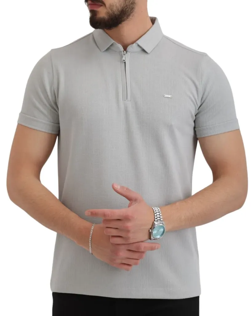 Polo Atroy 2512