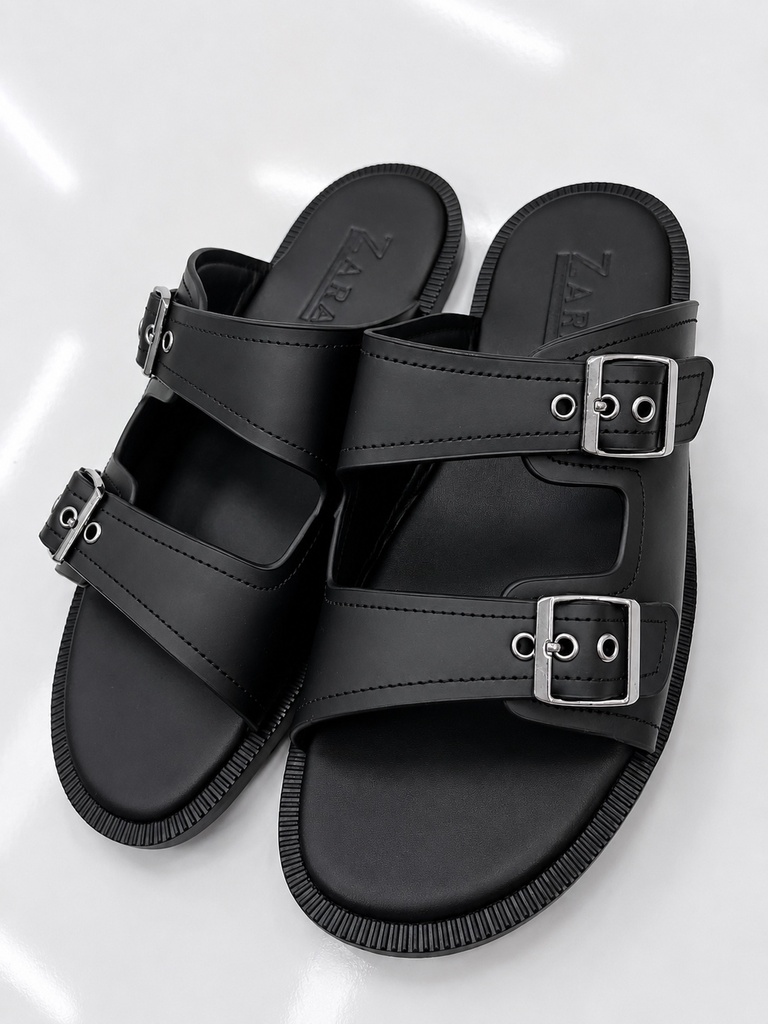Sandale ZARA A6281-4