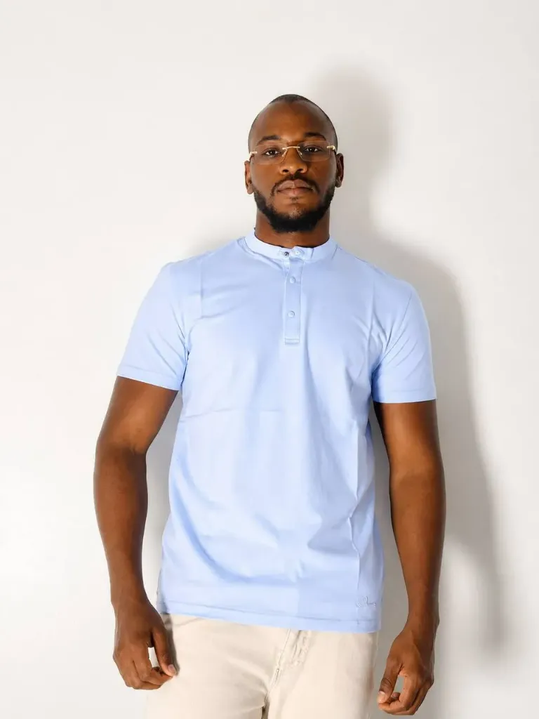 Polo Liwali 0141