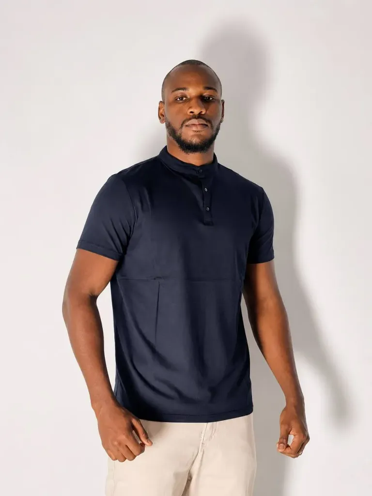Polo Liwali 0141