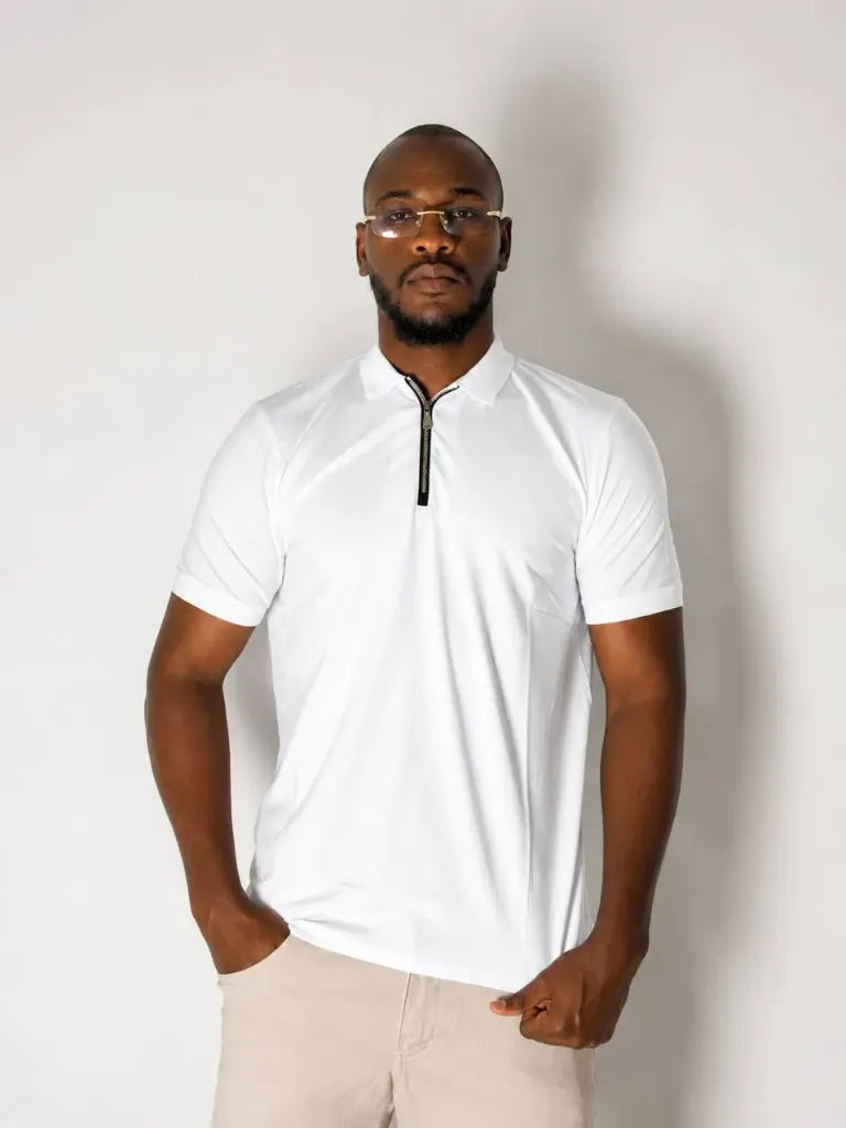 Polo Liwali 0189