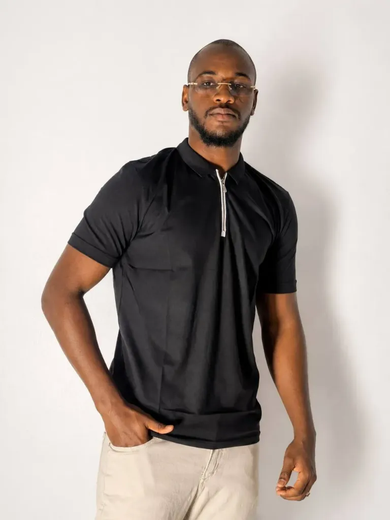 Polo Liwali 0189