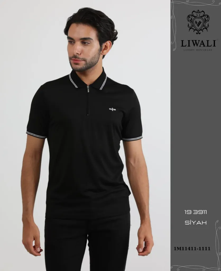 Polo Liwali 1111