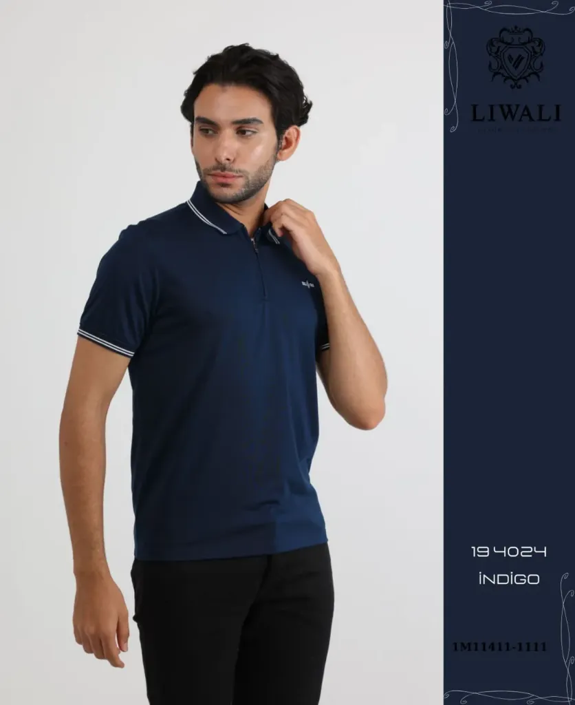 Polo Liwali 1111