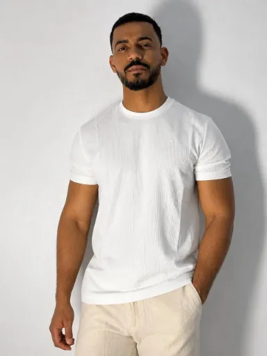 T-shirt Liwali 1048 (S)