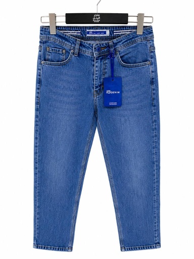 Pantalon jean 80447 (31)