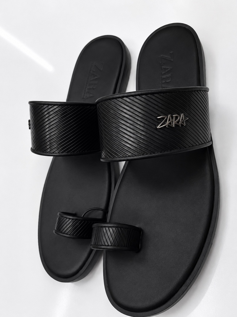 Sandale ZARA A815-2