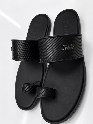 Sandale ZARA A815-2 (39)