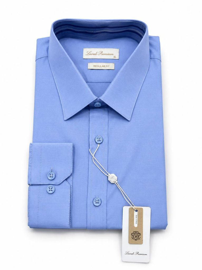 Chemise Liwali 1044