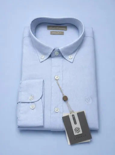 Chemise Liwali 1123 (L)