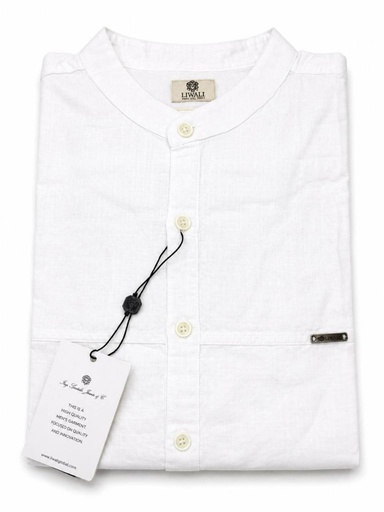 Chemise Liwali 74 (3XL)