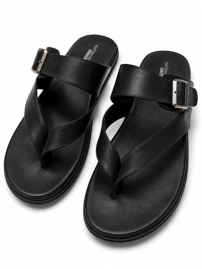 نعل ماركة  BALLY 20252