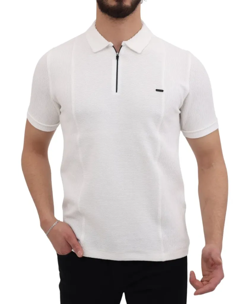 Polo Atroy 2518